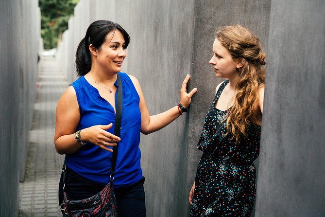 private-city-kickstart-tour-berlin