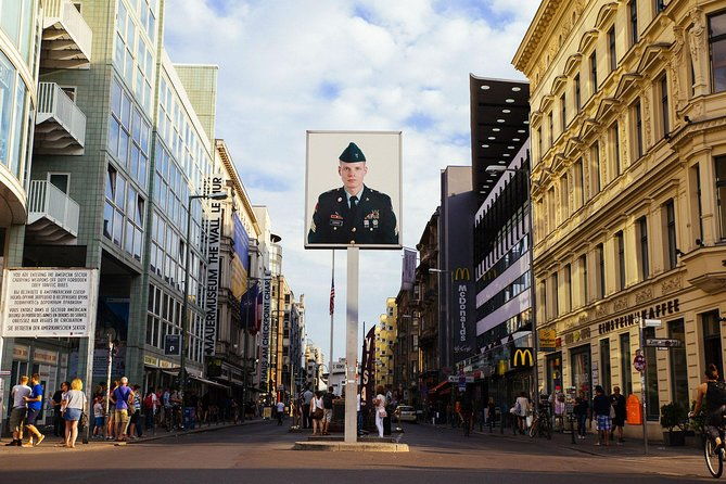 private-city-kickstart-tour-berlin