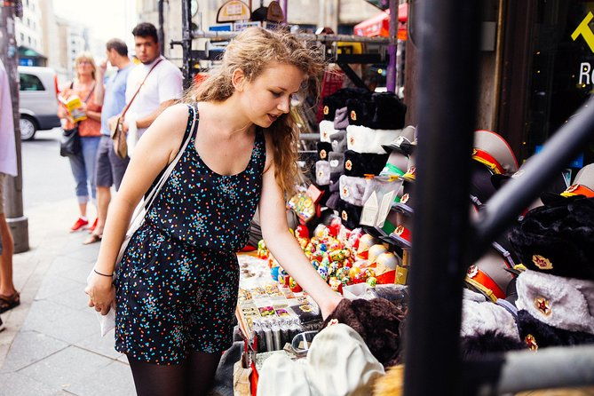 private-city-kickstart-tour-berlin