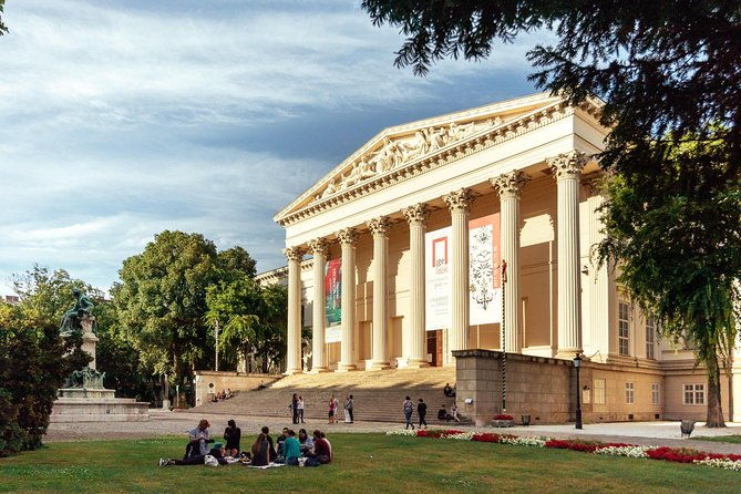 private-city-kickstart-tour-budapest