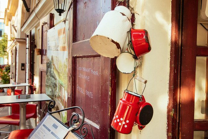 private-city-kickstart-tour-budapest