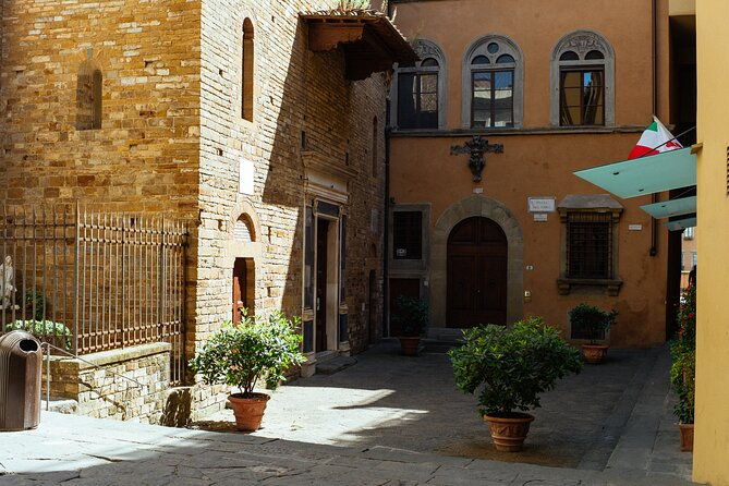 private-city-kickstart-tour-florence