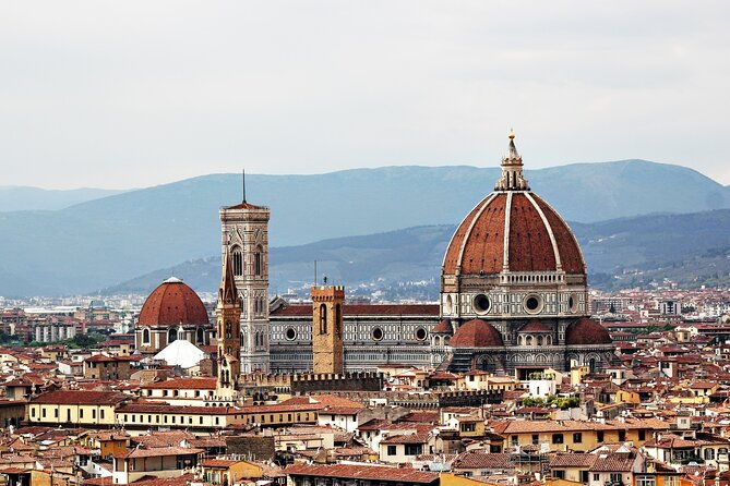 private-city-kickstart-tour-florence