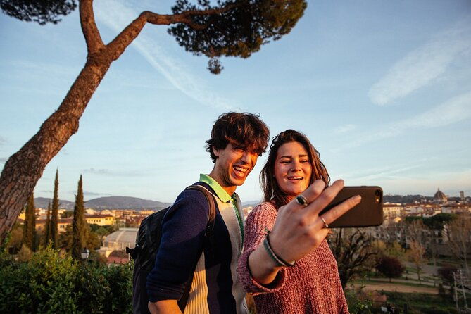 private-city-kickstart-tour-florence