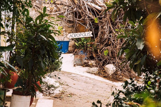 private-city-kickstart-tour-hidden-districts-2