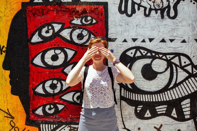 private-city-kickstart-tour-hidden-districts-2