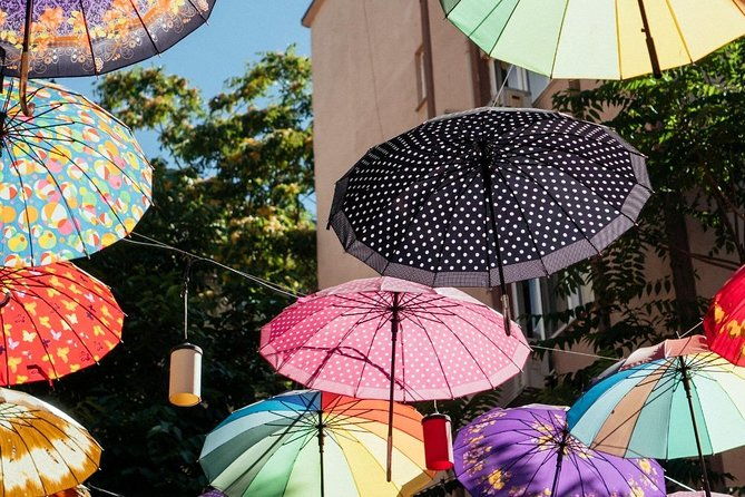 private-city-kickstart-tour-istanbul-2