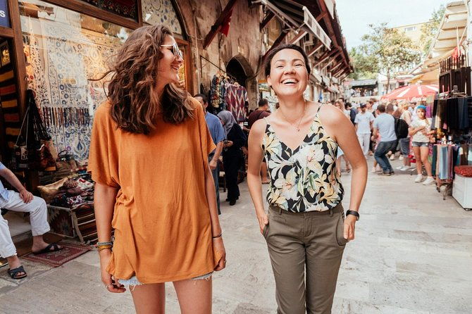 private-city-kickstart-tour-istanbul-3