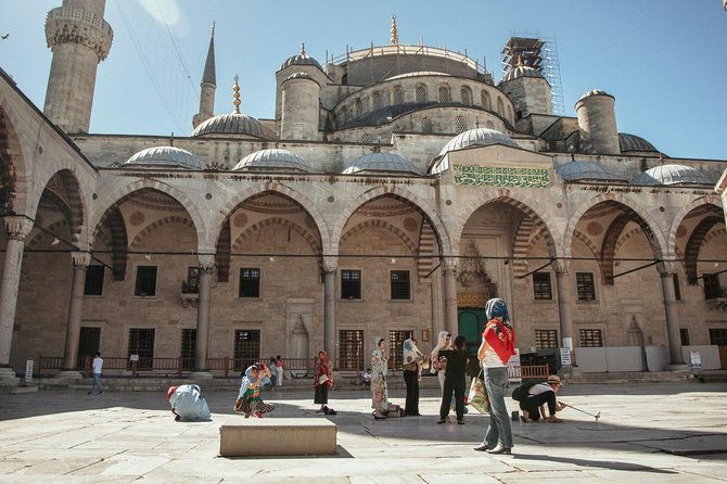 private-city-kickstart-tour-istanbul-3