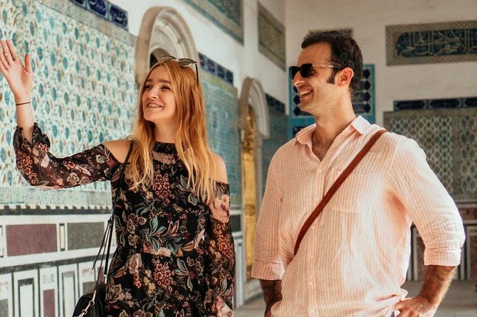 private-city-kickstart-tour-istanbul-3