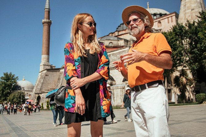 private-city-kickstart-tour-istanbul-4