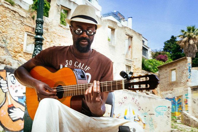 private-city-kickstart-tour-lisbon