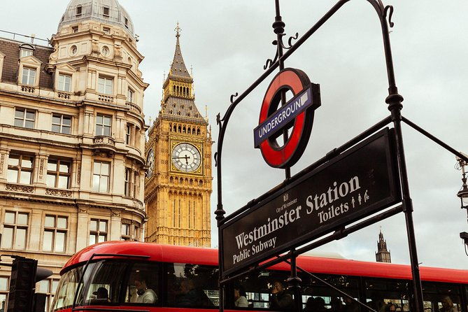 private-city-kickstart-tour-london-2