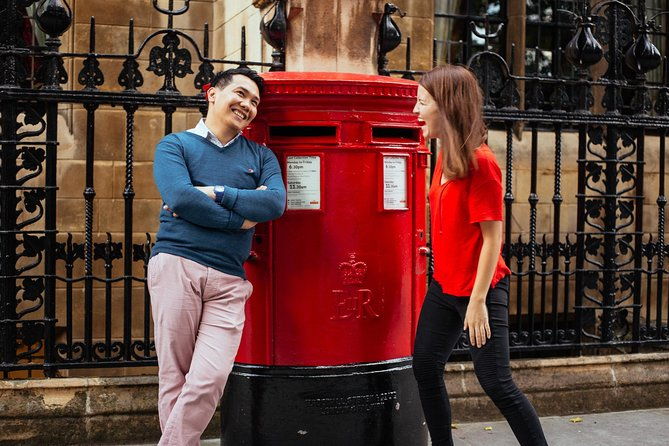 private-city-kickstart-tour-london-2