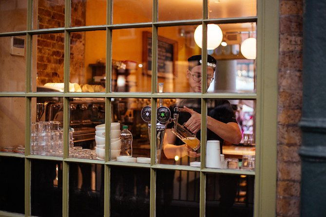 private-city-kickstart-tour-london-2