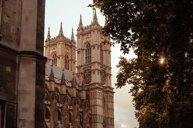 private-city-kickstart-tour-london-2