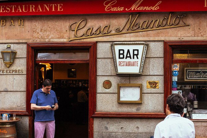 private-city-kickstart-tour-madrid