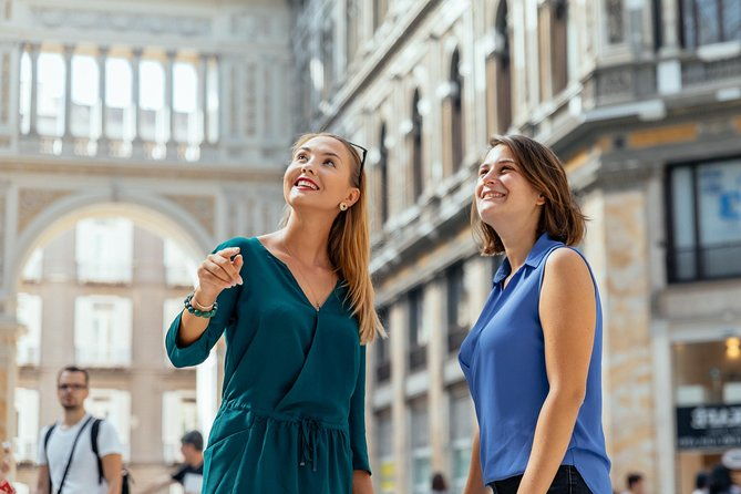 private-city-kickstart-tour-naples