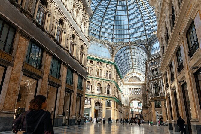 private-city-kickstart-tour-naples