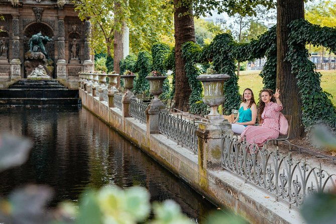 private-city-kickstart-tour-paris