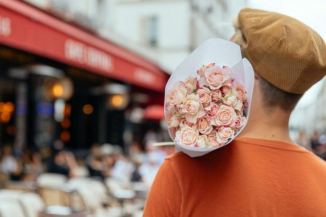 private-city-kickstart-tour-paris