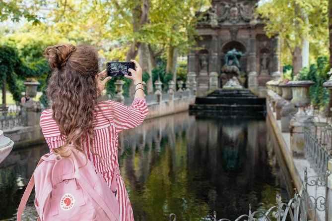 private-city-kickstart-tour-paris