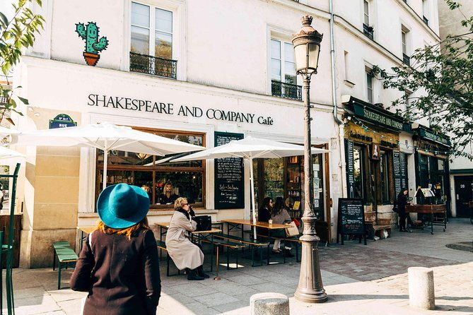 private-city-kickstart-tour-paris