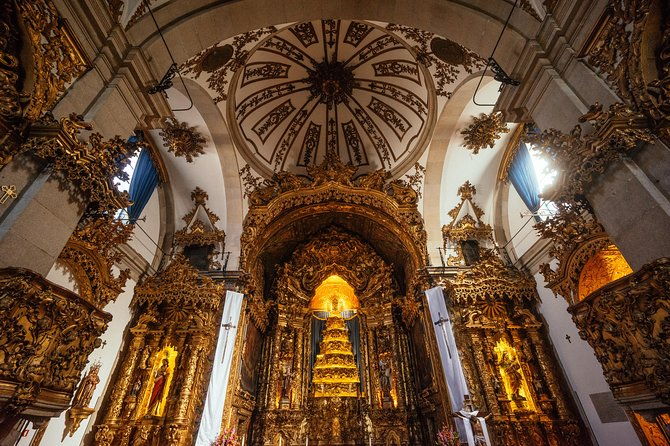 private-city-kickstart-tour-porto