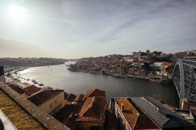 private-city-kickstart-tour-porto