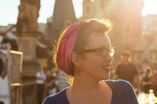 private-city-kickstart-tour-prague