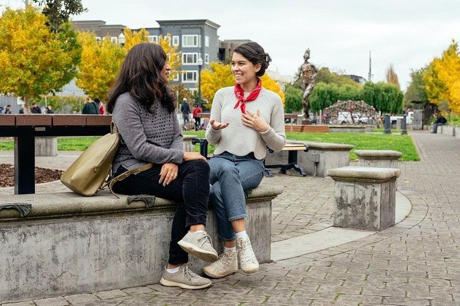 private-city-kickstart-tour-san-francisco