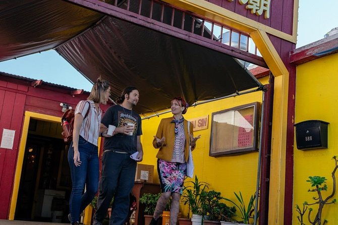 private-city-kickstart-tour-san-francisco