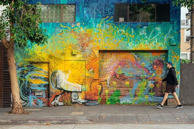 private-city-kickstart-tour-san-francisco