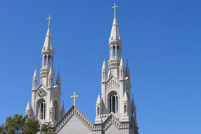 private-city-kickstart-tour-san-francisco