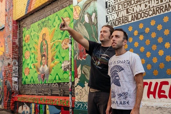 private-city-kickstart-tour-san-francisco