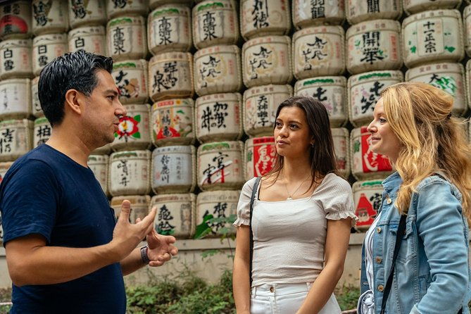 private-city-kickstart-tour-tokyo