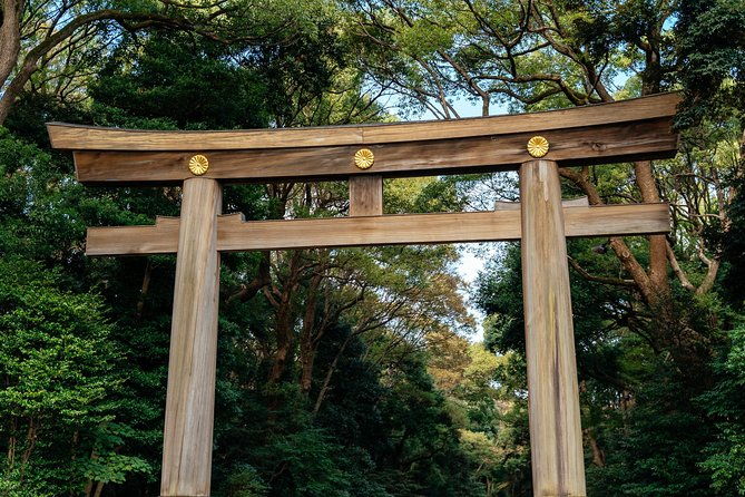 private-city-kickstart-tour-tokyo