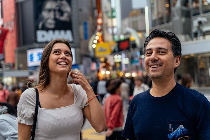 private-city-kickstart-tour-tokyo