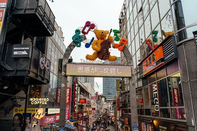 private-city-kickstart-tour-tokyo