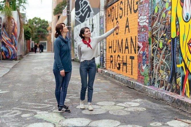 private-city-kickstart-tourthe-castro-mission-district