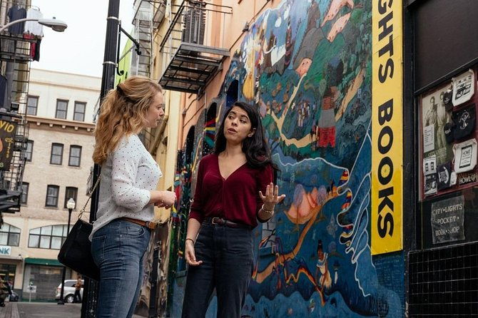 private-city-kickstart-tourthe-castro-mission-district