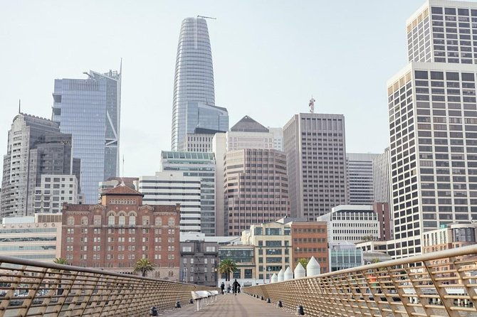 private-city-kickstart-tourthe-castro-mission-district