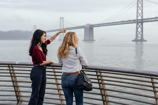 private-city-kickstart-tourthe-castro-mission-district