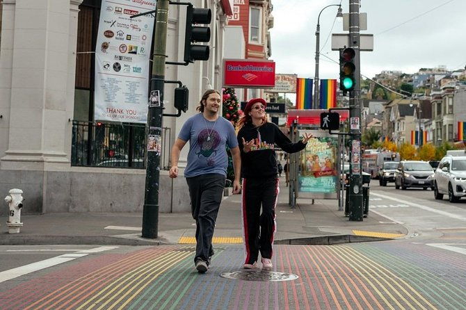 private-city-kickstart-tourthe-castro-mission-district