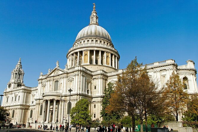 private-city-of-london-walking-tour