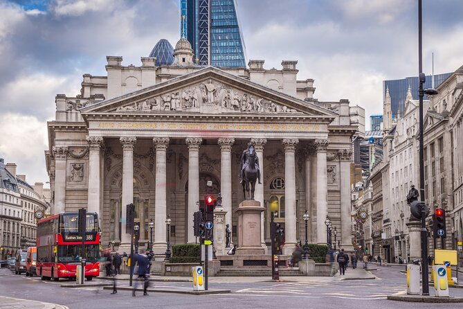 private-city-of-london-walking-tour