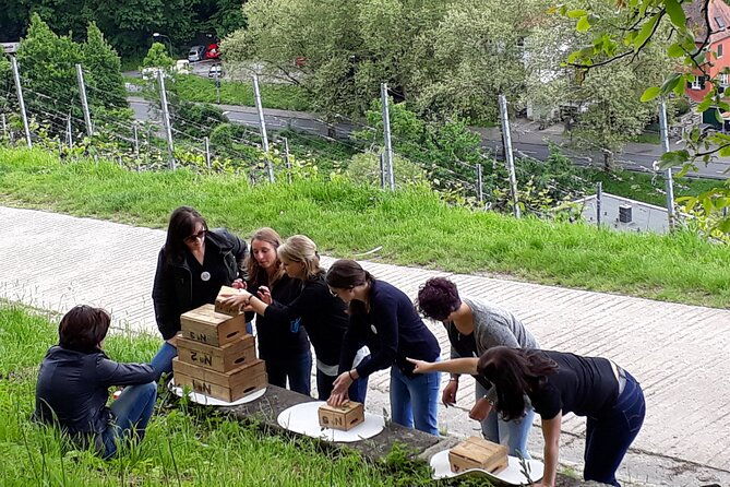 private-city-rally-in-wurzburg-including-wine-tasting
