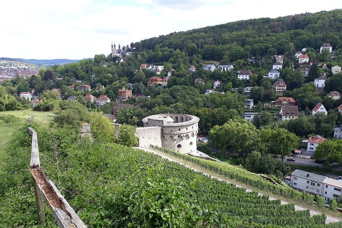 private-city-rally-in-wurzburg-including-wine-tasting