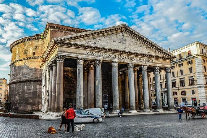 private-city-tour-4-hours-in-rome-with-hotel-pick-up