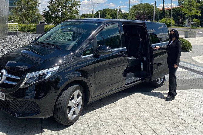 private-city-tour-4-hours-in-rome-with-hotel-pick-up